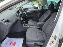 Volkswagen Golf TDI Match - U150871