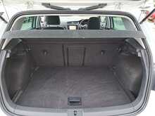 Volkswagen Golf TDI Match - U150871