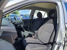 Kia Picanto DPi 3 - U150875