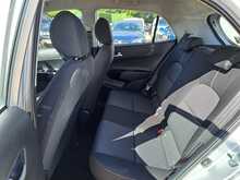 Kia Picanto DPi 3 - U150875