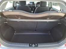 Kia Picanto DPi 3 - U150875