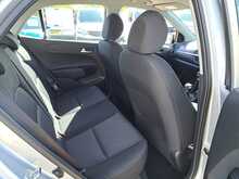 Kia Picanto DPi 3 - U150875