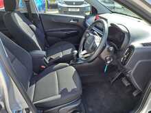 Kia Picanto DPi 3 - U150875