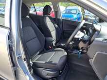 Kia Picanto DPi 3 - U150875