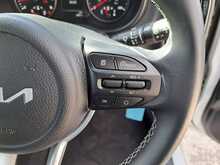 Kia Picanto DPi 3 - U150875