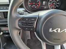 Kia Picanto DPi 3 - U150875