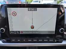 Kia Picanto DPi 3 - U150875