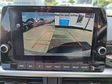 Kia Picanto DPi 3 - U150875