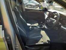 Skoda Octavia TSI ACT SE L - U150877
