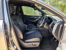 Nissan Qashqai DIG-T MHEV Tekna - U150878