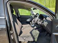 Audi Q3 TFSI CoD Sport - U150879