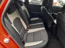 Kia Ceed T-GDi GT-Line - U150880