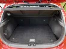 Kia Ceed T-GDi GT-Line - U150880