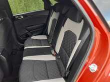 Kia Ceed T-GDi GT-Line - U150880