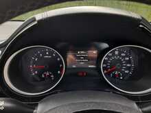 Kia Ceed T-GDi GT-Line - U150880