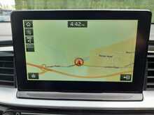 Kia Ceed T-GDi GT-Line - U150880