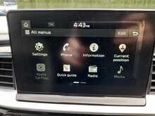 Kia Ceed T-GDi GT-Line - U150880