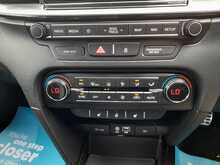 Kia Ceed T-GDi GT-Line - U150880