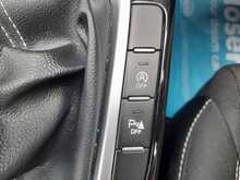 Kia Ceed T-GDi GT-Line - U150880