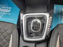 Kia Ceed T-GDi GT-Line - U150880