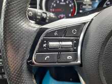 Kia Ceed T-GDi GT-Line - U150880