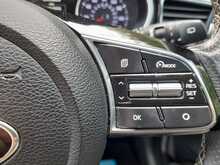 Kia Ceed T-GDi GT-Line - U150880