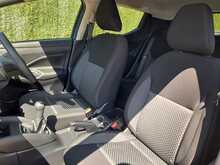 Nissan Micra IG-T Acenta - U150882