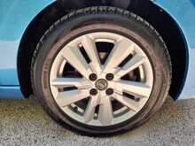 Nissan Micra IG-T Acenta - U150882