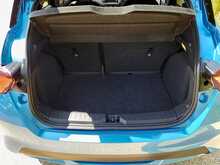 Nissan Micra IG-T Acenta - U150882
