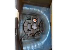 Nissan Micra IG-T Acenta - U150882