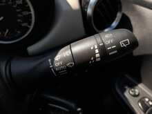 Nissan Micra IG-T Acenta - U150882