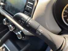 Nissan Micra IG-T Acenta - U150882