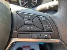 Nissan Micra IG-T Acenta - U150882