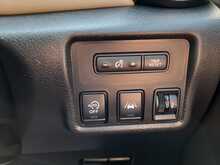 Nissan Micra IG-T Acenta - U150882