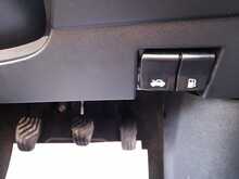 Nissan Micra IG-T Acenta - U150882
