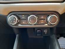 Nissan Micra IG-T Acenta - U150882