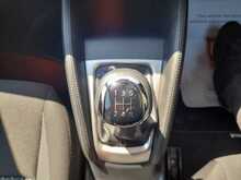 Nissan Micra IG-T Acenta - U150882