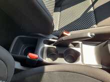 Nissan Micra IG-T Acenta - U150882