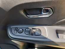 Nissan Micra IG-T Acenta - U150882