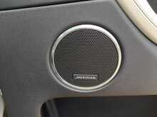 Land Rover Discovery Sport P300e R-Dynamic HSE - U150892