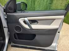 Land Rover Discovery Sport P300e R-Dynamic HSE - U150892