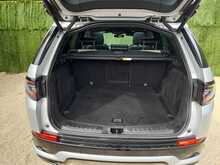 Land Rover Discovery Sport P300e R-Dynamic HSE - U150892