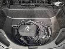 Land Rover Discovery Sport P300e R-Dynamic HSE - U150892
