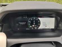 Land Rover Discovery Sport P300e R-Dynamic HSE - U150892