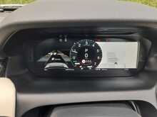 Land Rover Discovery Sport P300e R-Dynamic HSE - U150892