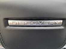 Land Rover Discovery Sport P300e R-Dynamic HSE - U150892