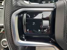 Land Rover Discovery Sport P300e R-Dynamic HSE - U150892