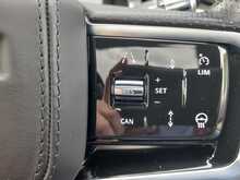 Land Rover Discovery Sport P300e R-Dynamic HSE - U150892