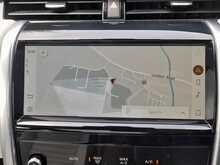 Land Rover Discovery Sport P300e R-Dynamic HSE - U150892