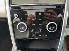 Land Rover Discovery Sport P300e R-Dynamic HSE - U150892